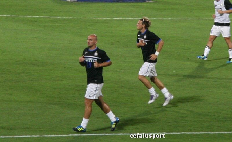 110911 sport 144y_tn.jpg